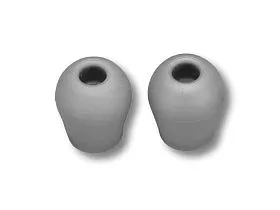 37808 Защита органов слуха от LITTMANN