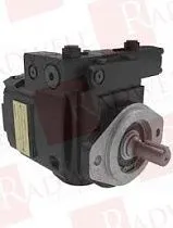 Гидравлический насос / мотор Артикул PVWJ-022-A1UV-LSAY-M-NNNSA от производителя OILGEAR