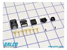 Yaskawa JZSP-CSM9-1-E