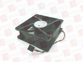 Вентилятор / терморегулирование для продуктов и печатных плат Артикул PV123812DSPF от производителя DELL