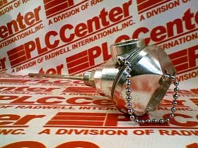 Датчик температуры DRTP1-15731-L9 UNITED ELECTRIC (-50°F...+500°F)