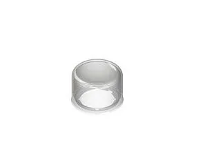 Защитная крышка VE CA1B1 от PIZZATO