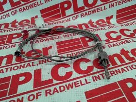 ADTM-121 Термопара / РТД от PLASTIC PROCESS EQUIPMENT