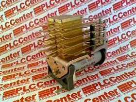 Реле / розетка Артикул 1-PE-16232-D19 от производителя AUTOMATIC ELECTRIC