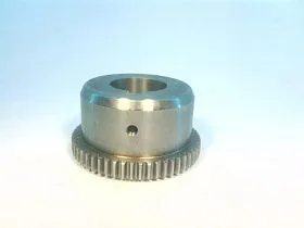 02160 Звездочка/шестеренка от LOVEJOY