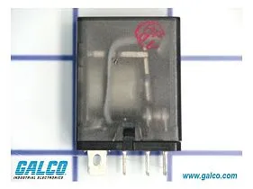 Cutler Hammer, Div of Eaton 8530A-6501