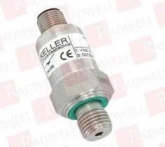 Датчик / преобразователь давления Артикул 222308,1748 от производителя