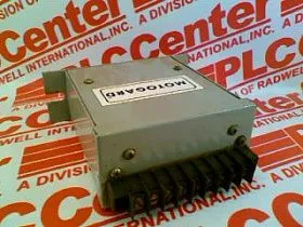 Контроль температуры / процесса Артикул 135101 от производителя AMETEK