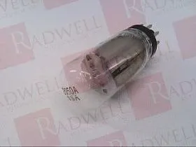 Трубка Артикул ECG2050A от производителя PHILIPS