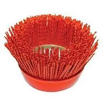 Щётка Артикул 51885 от производителя AES INDUSTRIES