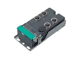 Pepperl Fuchs 258421