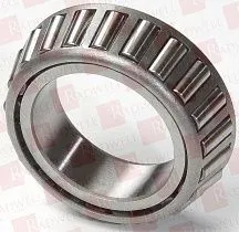 Подшипник Артикул 25580 от производителя NBS BEARING