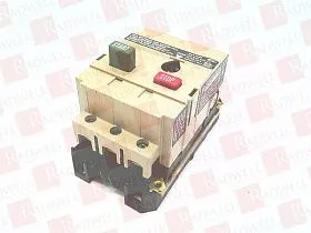 Монтируемый автомат Артикул PKZM0-0.16-NA от производителя EATON CORPORATION