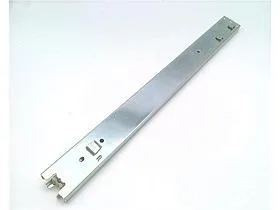 Направляющая левая для инструментального ящика Waterloo WCA265