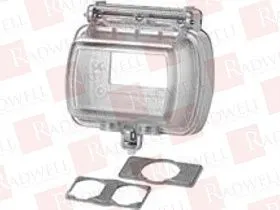 Пластина Артикул WP1010HC от производителя INTERMATIC