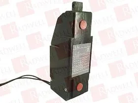 Устройство для автоматического выключателя Артикул S01MN6 от производителя SIEMENS