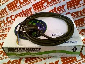 Электрический аксессуар Артикул 86230120 от производителя INTERPOWER