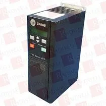 Привод Артикул TR12811PT2B20SER0DBF00A00C0 от производителя INGERSOLL RAND