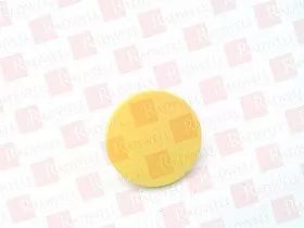 Автоматический выключатель для монтажа на дин-рейку Артикул 05T от производителя EATON CORPORATION