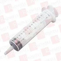 Медицинское оборудование Артикул 8881114055 от производителя