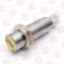 Индуктивный датчик Артикул BI5U-M18E-RN6X-H1141 от производителя TURCK