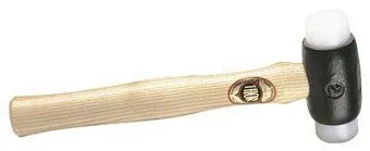 18-922 Молотокок от THOR HAMMER