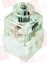 Аксессуар / Лампа / Крышка / Контакт / Трансформатор Артикул BTLOK от производителя SCHLEGEL