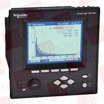 Считыватель счетчиков Артикул P7550B0C0B6F0N0A от производителя SCHNEIDER ELECTRIC