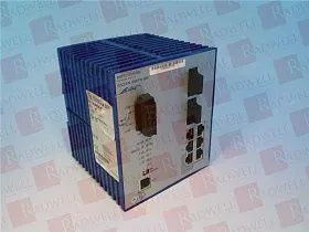 Размыкающий переключатель Артикул RS2-FX-SM/FX-SM от производителя BELDEN