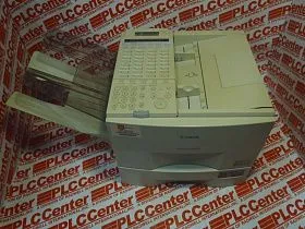 Принтер Артикул H12067 от производителя CANON