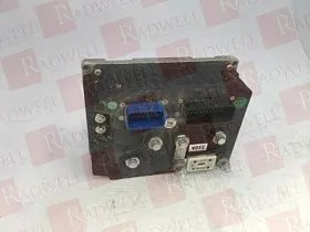 Цепь управления Артикул 1001092456-J от производителя JLG