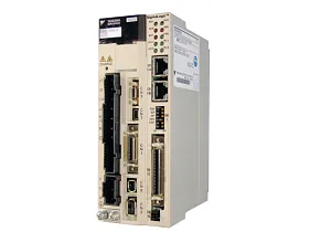 Yaskawa SGDV2R8AE1A002000B00