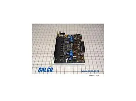 Motion Science CS0019-2