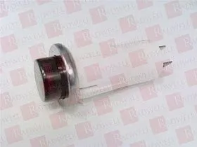 Пилотный свет Артикул 35R2111T от производителя LEECRAFT