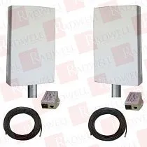 Сетевой маршрутизатор Артикул EZBR-0516HD+ от производителя TYCON SYSTEMS