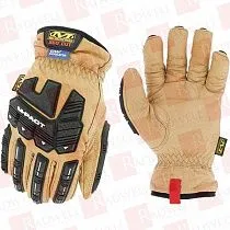 Перчатки Артикул LDMP-X95-009 от производителя MECHANIX WEAR