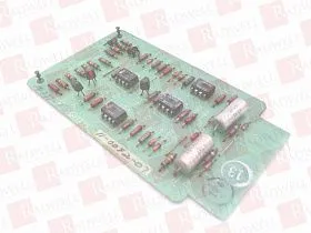 Плата ПК Компьютер Артикул 11-0082-07 от производителя ELWOOD CORPORATION