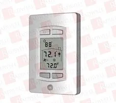 Блок  управления датчиком Артикул DNS-24-BX от производителя DELTA CONTROLS