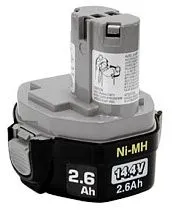 Аккумулятор Артикул 193158-3 от производителя MAKITA