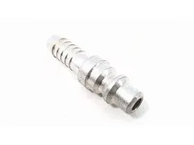 Трубы и муфты 1G12 от EATON HANSEN