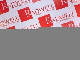 Термостат  Артикул 11-0407-01 от производителя SCOTSMAN