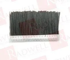 Деталь механического устройства Артикул MC90197 от производителя LANTECH