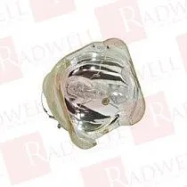 Светодиодная лампа / Лампочка Артикул WW-2L6F-8 от производителя INTERLIGHT