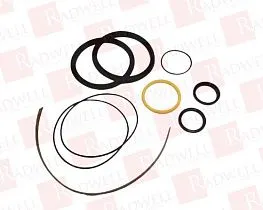 Уплотнение / набор уплотнений Артикул RKNAWM-SB от производителя INGERSOLL RAND