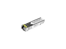 Antaira Technologies, LLC SFP-WB10-T