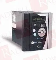 Твердотельная перегрузка / реле Артикул MIFIIPI11E00H100 от производителя GENERAL ELECTRIC