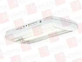 Сигнал  / передатчик  Артикул BLV-3420-AT-D3 от производителя EATON CORPORATION