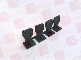 Аксессуар для автоматического выключателя Артикул 14888 от производителя SCHNEIDER ELECTRIC