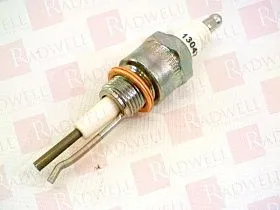 Воспламенитель Артикул 13047 от производителя HONEYWELL