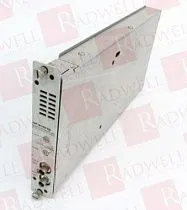 Модуль вспомогательных приборов для тестирования / измерительных приборов Артикул 41421B от производителя KEY TECHNOLOGY